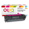 Toner - per Hp - magenta - EP-718M - 2800 pagine - Armor - K15134 - 3112539604776 - DMwebShop