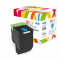 Toner - per Lexmark - ciano - 70C2HC0 - 3000 pagine - Armor - K15823OW - DMwebShop