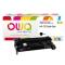 Toner - per Hp - nero - CF226A - 3100 pagine - Armor - K15870OW - 3112539628819 - DMwebShop