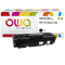 Toner - per Hp - nero - CF410A - 2300 pagine - Armor - K15942 - 3112539632885 - DMwebShop