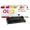 Toner - per Hp - nero - CF287A - 9000 pagine - Armor - K15958OW - 3112539632854 - DMwebShop