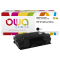 Toner - per Hp - W1331A - 5000 pagine - Armor - K18896OW - 3112539851880 - DMwebShop