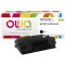 Toner - per Hp - W1331X - 15000 pagine - Armor - K18897OW - 3112539851873 - DMwebShop