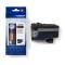 Cartuccia originale inchiostro - nero - LC-427XLBK - 6000 pagine - Brother - LC427XLBK - DMwebShop