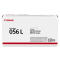 Toner - nero - 5100 pagine - Canon - 3006C002 - 4549292136173 - DMwebShop