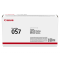 Toner - nero - 3100 pagine - Canon - 3009C002 - 4549292136258 - DMwebShop