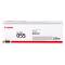 Toner - giallo - 2100 pagine - Canon - 3013C002 - 4549292124606 - DMwebShop