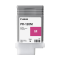 Cartuccia originale inchiostro - magenta - PFI-120M - 130 ml - Canon - 2887c001 - 4549292112351 - DMwebShop