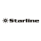 Toner compatibile - per Ricoh - nero - 407716 - 6500 pagine - Starline - TRRIC252B - 8011942992522 - DMwebShop