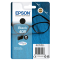 Cartuccia DuraBrite Ultra - 405 XL - nero - Epson - C13T09J14010 - 8715946701578 - DMwebShop