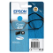 Cartuccia DuraBrite Ultra - 405 XL - ciano - Epson - C13T09J24010 - 8715946701585 - DMwebShop