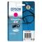 Cartuccia DuraBrite Ultra - 405 XL - magenta - Epson - C13T09J34010 - 8715946701592 - DMwebShop