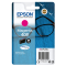 Cartuccia DuraBrite Ultra - 405 XL - magenta - Epson - C13T09J34010 - 8715946701592 - DMwebShop