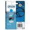 Cartuccia DuraBrite Ultra - 405 - ciano - Epson - C13T09K24010 - 8715946701721 - DMwebShop