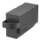 Cartuccia di manutenzione - XP-6105-XP-970 - Epson - C13T366100 - 8715946644486 - DMwebShop