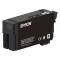 Cartuccia UltraChrome XD2 - nero - 50 ml - Epson - C13T40C140 - 8715946631110 - DMwebShop