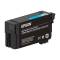 Cartuccia UltraChrome XD2 - ciano - 26 ml - Epson - C13T40C240 - 8715946631127 - DMwebShop