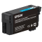 Cartuccia UltraChrome XD2 - ciano - 50 ml - Epson - C13T40D240 - 8715946631165 - DMwebShop