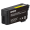 Cartuccia UltraChrome XD2 - giallo - 50 ml - Epson - C13T40D440 - 8715946631189 - DMwebShop