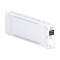 Cartuccia UltraChrome Pro 6 - Photonero - 700 ml - Epson - C13T48M100 - 8715946692494 - DMwebShop