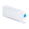Cartuccia UltraChrome Pro 6 - ciano - 700 ml - Epson - C13T48M200 - 8715946692906 - DMwebShop