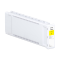 Cartuccia UltraChrome Pro 6 - giallo - 700 ml - Epson - C13T48M400 - 8715946692920 - DMwebShop