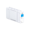 Cartuccia UltraChrome Pro 6 - ciano - 350 ml - Epson - C13T48U200 - 8715946693101 - DMwebShop