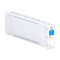 Cartuccia UltraChrome XD3 - ciano - 700 ml - Epson - C13T50M200 - 8715946692821 - DMwebShop