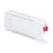 Cartuccia UltraChrome XD3 - rosso - 700 ml - Epson - C13T50MF00 - 8715946692869 - DMwebShop