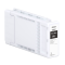 Cartuccia UltraChrome XD3 - Photo nero - 350 ml - Epson - C13T50U100 - DMwebShop