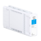 Cartuccia UltraChrome XD3 - ciano - 350 ml - Epson - C13T50U200 - DMwebShop