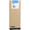 Tanica - ciano - 220 ml - Epson - C13T614200 - 10343865983 - DMwebShop