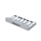 Kit di Manutenzione - Epson - C13T619100 - 10343877726 - DMwebShop