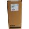 Tanica di pulizia - 150 ml - Epson - C13T642000 - 10343874435 - DMwebShop