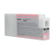 Tanica - vivid magenta chiaro - 150 ml - Epson - C13T642600 - 10343872967 - DMwebShop