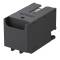Cartuccia di manutenzione - T6715 - Epson - C13T671500 - 8715946631233 - DMwebShop