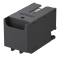 Cartuccia di manutenzione - T6715 - Epson - C13T671500 - 8715946631233 - DMwebShop