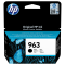 Cartuccia originale inchiostro - nero - HP 963 - 1000 pagine - Hp - 3JA26AE - 192545866477 - DMwebShop