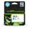 Cartuccia originale inchiostro - ciano - HP 963XL - 1600 pagine - Hp - 3JA27AE - 192545866507 - DMwebShop