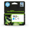 Cartuccia originale inchiostro - ciano - HP 963XL - 1600 pagine - Hp - 3JA27AE - 192545866507 - DMwebShop
