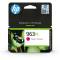Cartuccia originale inchiostro - magenta - HP 963XL - 1600 pagine - Hp - 3JA28AE - 192545866552 - DMwebShop