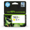Cartuccia originale inchiostro - giallo - HP 963XL - 1600 pagine - Hp - 3JA29AE - 192545866590 - DMwebShop