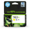 Cartuccia originale inchiostro - giallo - HP 963XL - 1600 pagine - Hp - 3JA29AE - 192545866590 - DMwebShop