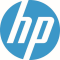 Kit di Trasferimento - 150000 pagine - Hp - 3WT89A - 192545841788 - DMwebShop