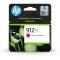 Cartuccia originale inchiostro - magenta - HP 912XL - 825 pagine - Hp - 3YL82AE - 192545866927 - DMwebShop