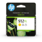 Cartuccia originale inchiostro - giallo - HP 912XL - 825 pagine - Hp - 3YL83AE - 192545866958 - DMwebShop