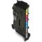 Vaschetta recupero toner - 7000 pagine - Hp - 5KZ38A - 193424926114 - DMwebShop
