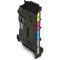 Vaschetta recupero toner - 7000 pagine - Hp - 5KZ38A - 193424926114 - DMwebShop