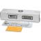 Vaschetta recupero Toner - Hp - B5L37A - 888182585603 - DMwebShop
