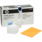 Vaschetta recupero Toner - 36000 pagine - Hp - CE254A - 883585934799 - DMwebShop